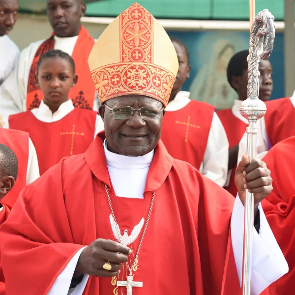 The Cathedral: Groundbreaking and Early Hurdles