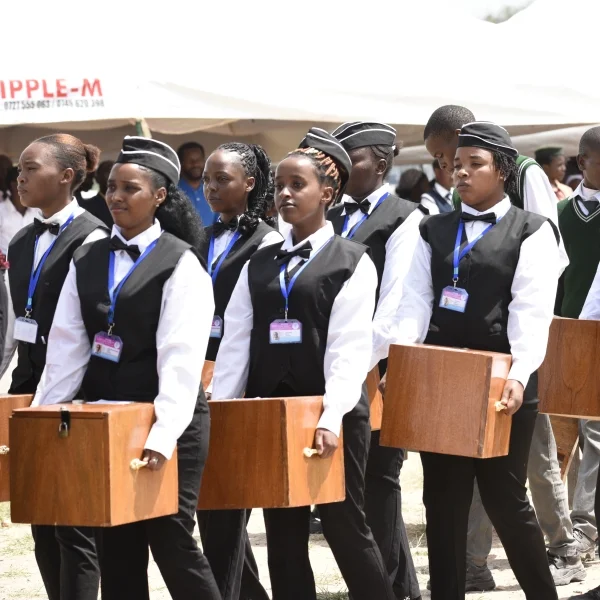 Young Christian Workers(YCW)